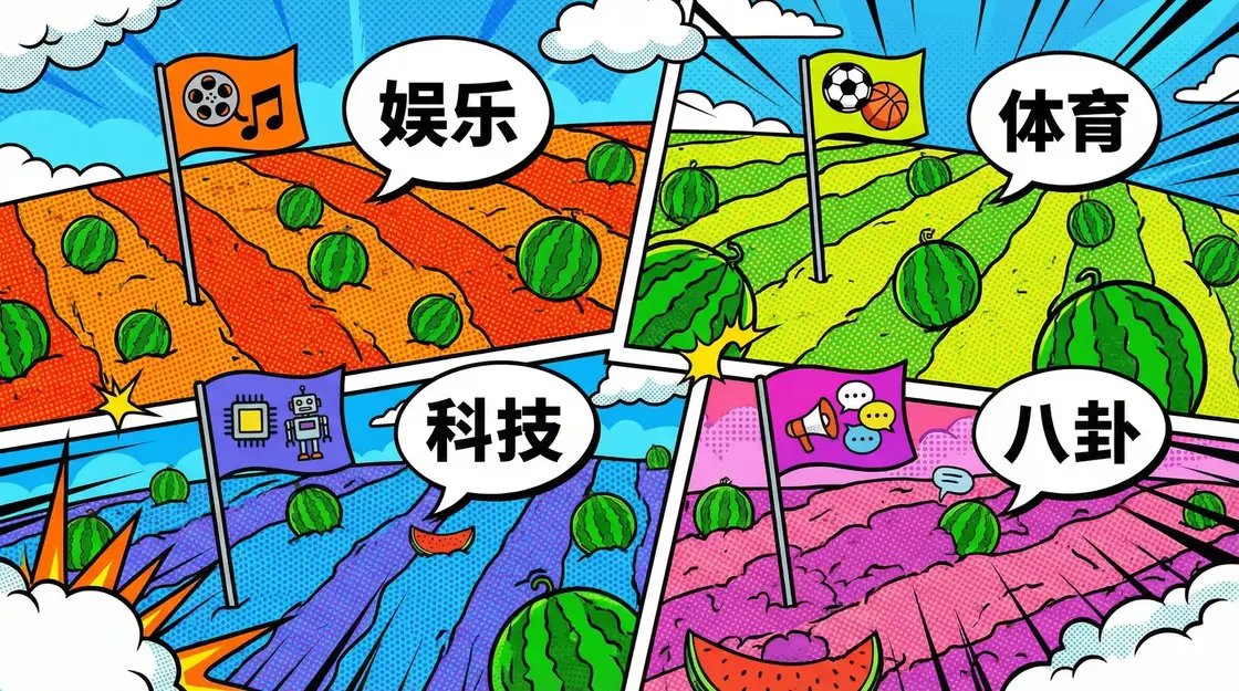 6T体育app 娱乐瓜田分类