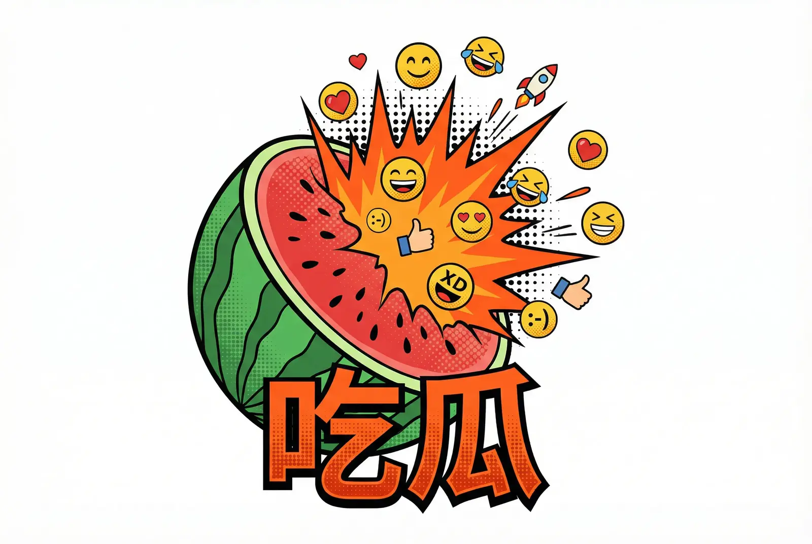 6T体育app 社区Logo