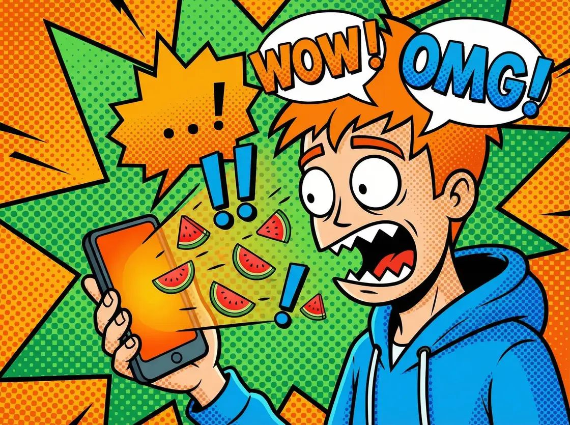 6T体育app 网络热点话题